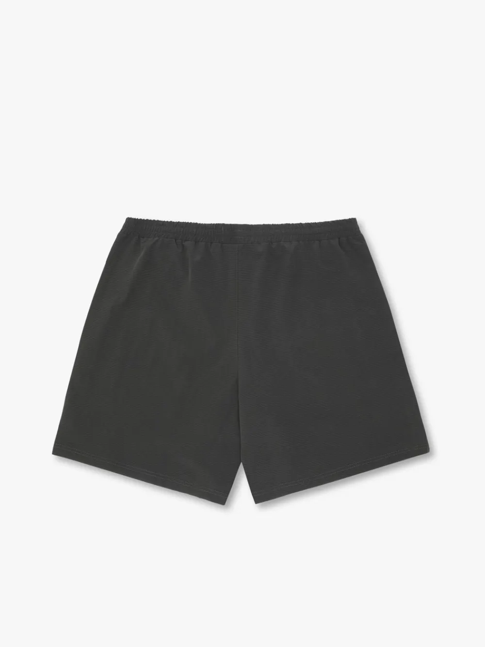 Discount Tech Shorts, , S Shorts
