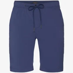 Signal Tech Shorts, , XXL- Shorts