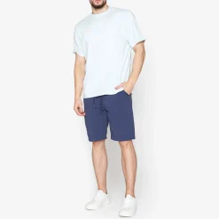 Signal Tech Shorts, , XXL- Shorts