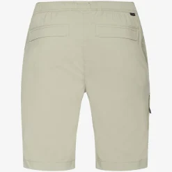 Outlet Tech Shorts, , L Shorts