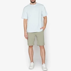 Outlet Tech Shorts, , L Shorts