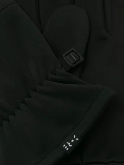 Jack&Jones Tech Vanter, , One Size- Halstørklæder & Handsker
