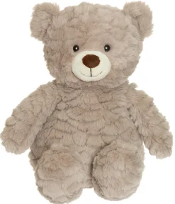 New Teddy Heaters Bjørn, Børn Bamser & Tøjdyr