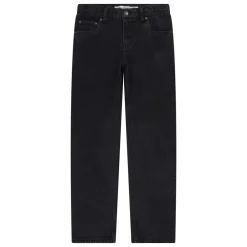 Levi's Teenager 555™ Relaxed Straight Jeans, , 10 år-Børn Jeans