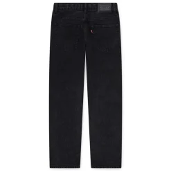 Levi's Teenager 555™ Relaxed Straight Jeans, , 10 år-Børn Jeans