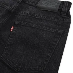 Levi's Teenager 555™ Relaxed Straight Jeans, , 10 år-Børn Jeans