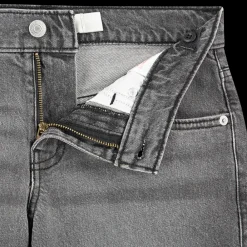 New Teenager Stay Loose Taper Jeans, , 14 år Børn Jeans