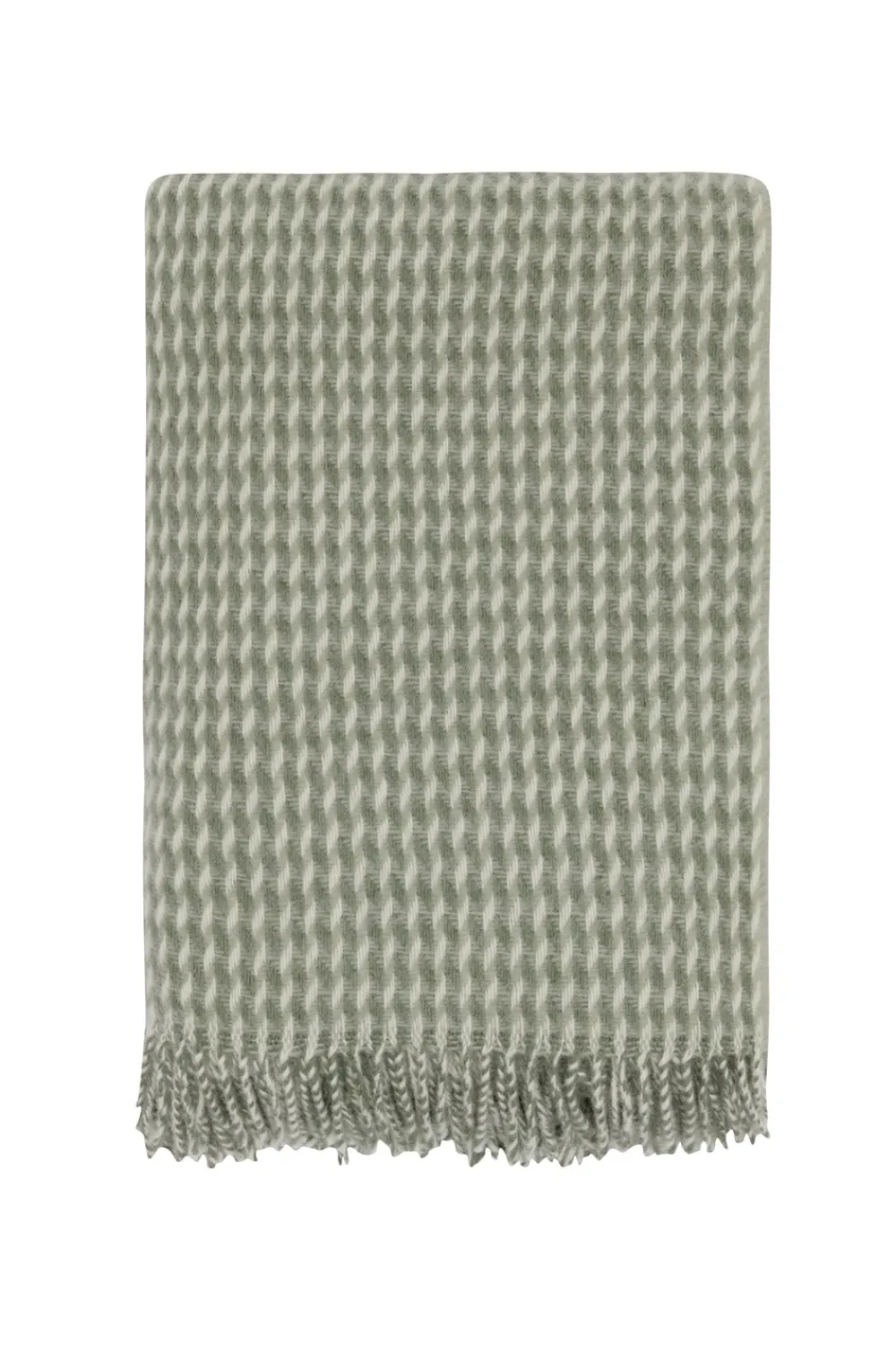 Clearance Teide Uldplaid, , 120x180 cm Stue|Plaider