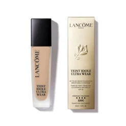 Lancôme Teint Idole Ultra Wear 24H Foundation,- Ansigt