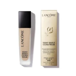 Outlet Teint Idole Ultra Wear 24H Foundation, Ansigt