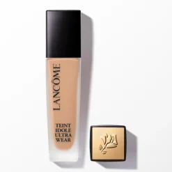 Lancôme Teint Idole Ultra Wear 24H Foundation,- Ansigt