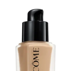 Lancôme Teint Idole Ultra Wear 24H Foundation,- Ansigt