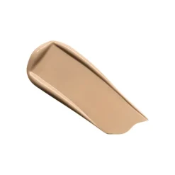 Lancôme Teint Idole Ultra Wear 24H Foundation,- Ansigt