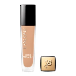 Outlet Teint Miracle Hydrating Foundation, Ansigt