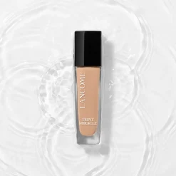 Outlet Teint Miracle Hydrating Foundation, Ansigt