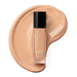 Outlet Teint Miracle Hydrating Foundation, Ansigt