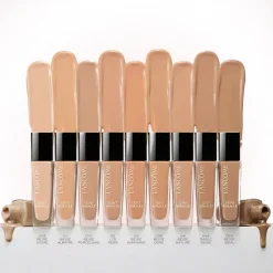 Outlet Teint Miracle Hydrating Foundation, Ansigt