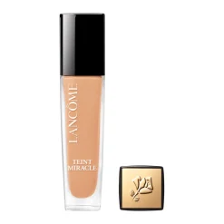 Best Teint Miracle Hydrating Foundation, Ansigt