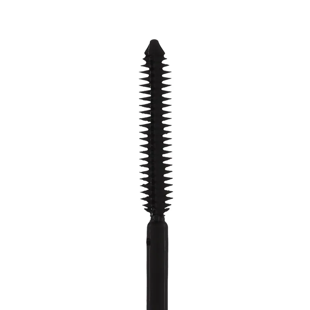 L'Oreal Paris Telescopic Mascara, 1 Noir- Øjne