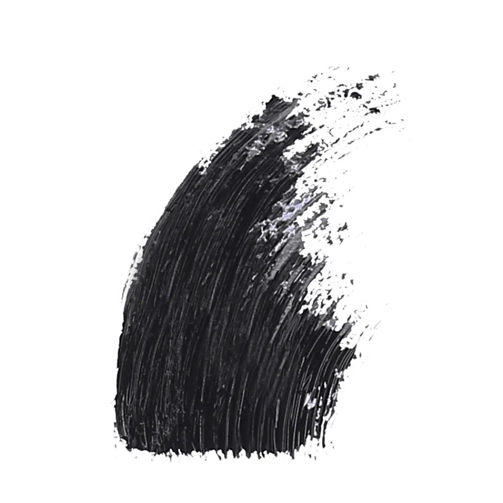 L'Oreal Paris Telescopic Mascara, 1 Noir- Øjne