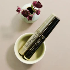 L'Oreal Paris Telescopic Mascara, 1 Noir- Øjne