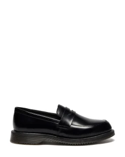 New Temara Loafers, , 42 Dame Loafers