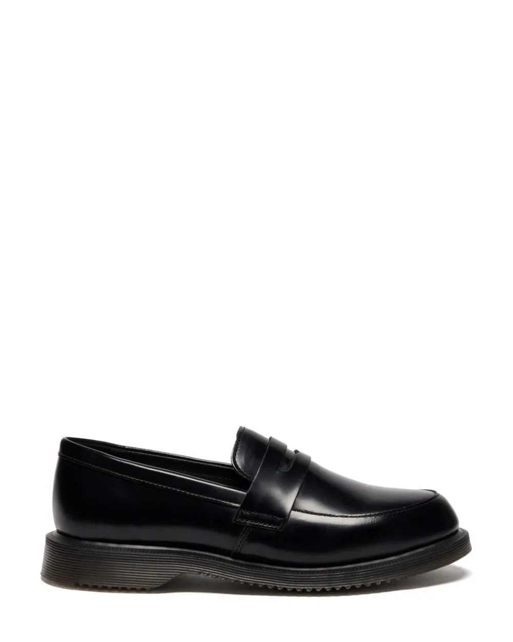 New Temara Loafers, , 42 Dame Loafers