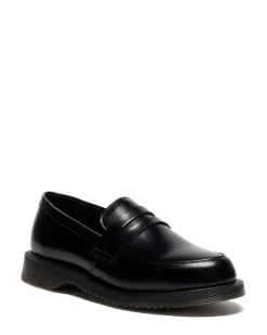New Temara Loafers, , 42 Dame Loafers