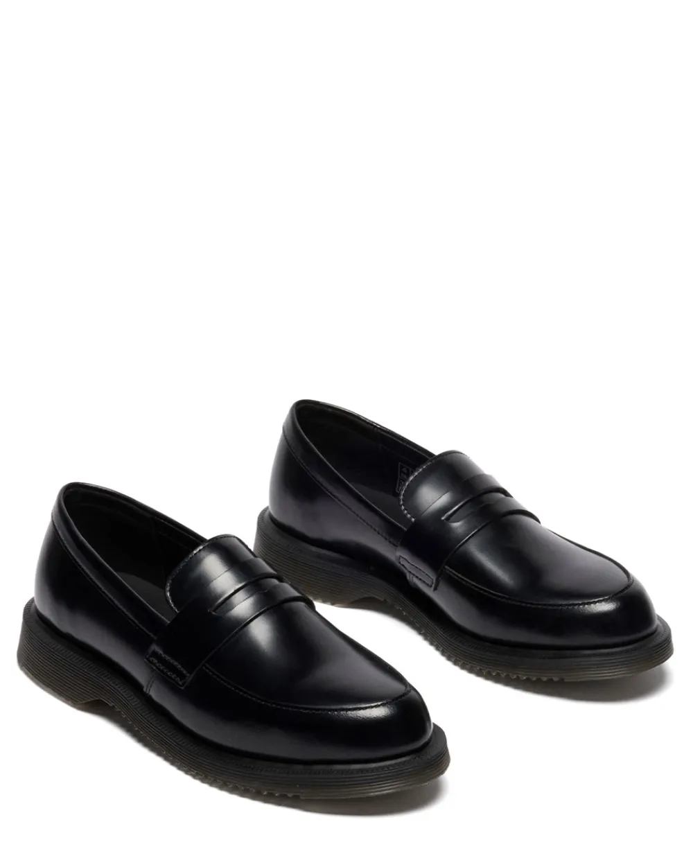 New Temara Loafers, , 42 Dame Loafers