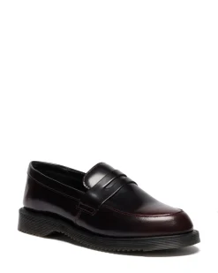 Dr. Martens Temara Loafers, , 40-Dame Loafers