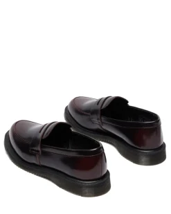 Dr. Martens Temara Loafers, , 40-Dame Loafers