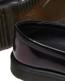 Dr. Martens Temara Loafers, , 40-Dame Loafers