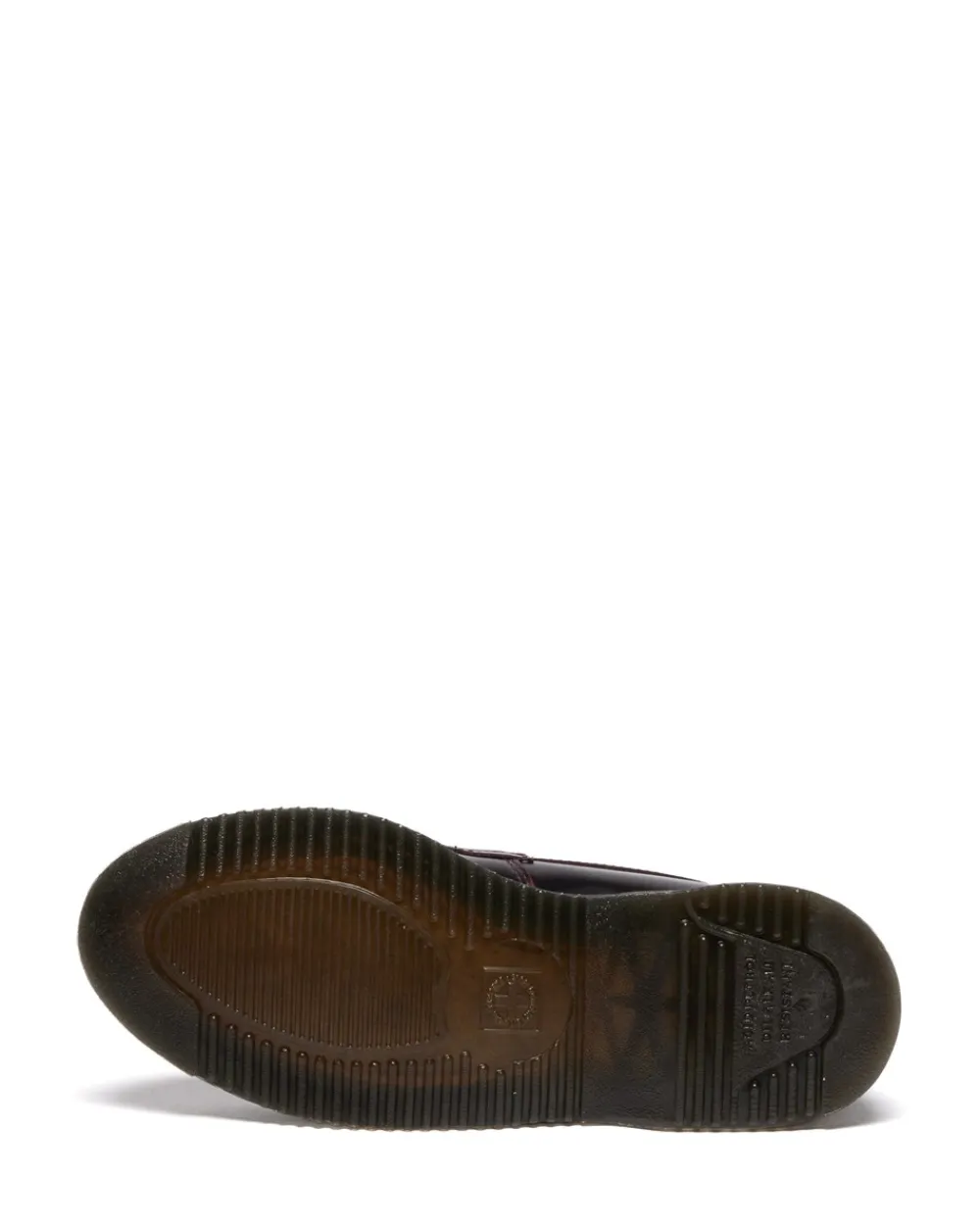 Dr. Martens Temara Loafers, , 40-Dame Loafers