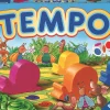 Ravensburger Tempo Brætspil-Børn Spil & Puslespil