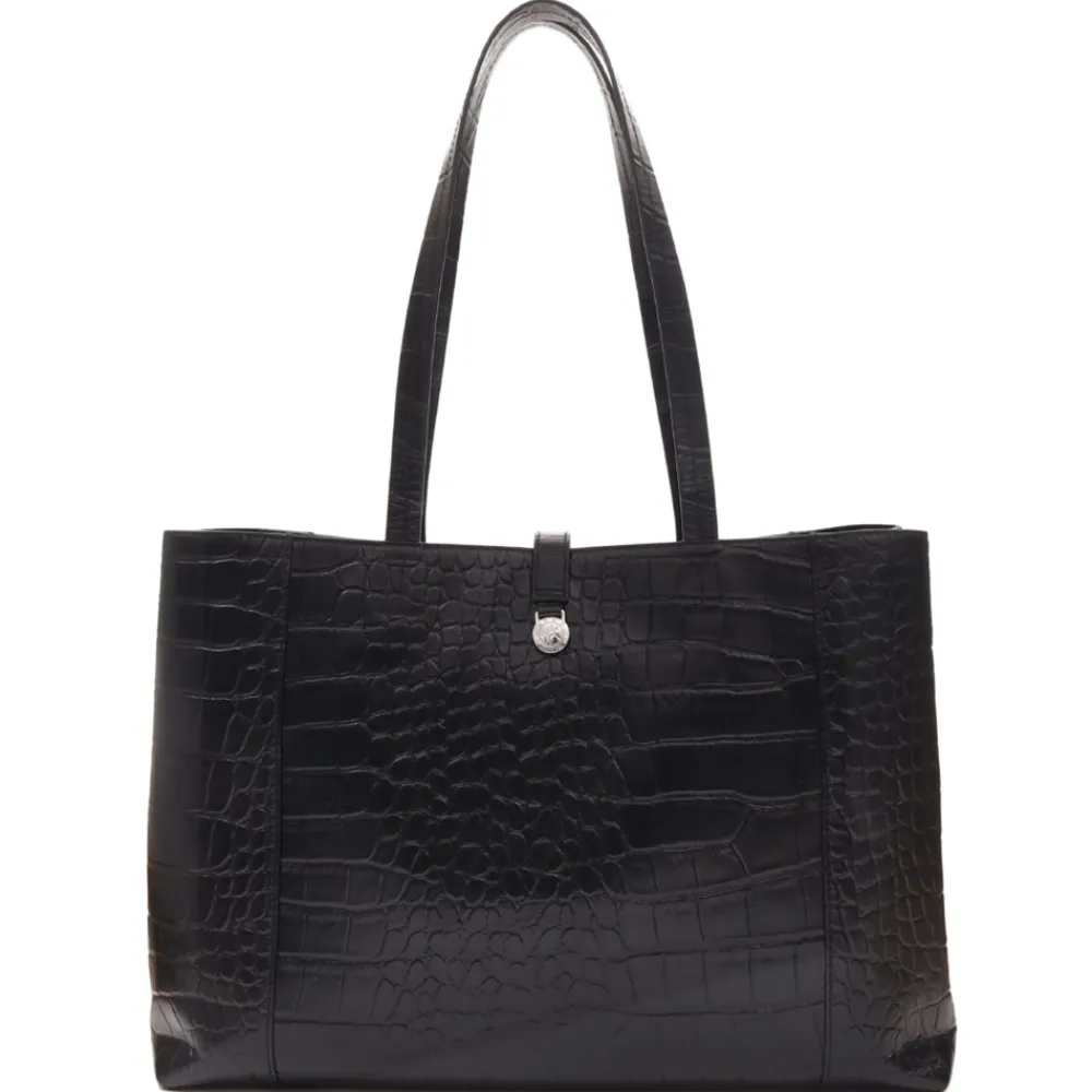 Adax Teramo Shopper,-Dame Shoppere