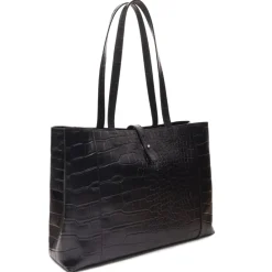Adax Teramo Shopper,-Dame Shoppere