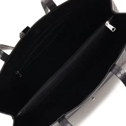 Adax Teramo Shopper,-Dame Shoppere