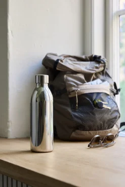 Termoflaske C3 Lille, 650 ml Køkkenmaskiner