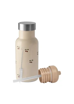 Konges Sløjd Termoflaske, , 350 ml-Børn Drikkedunke & Termoflasker|Drikkedunke & Madkasser