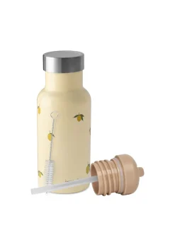 Discount Termoflaske, , 350 ml Børn Drikkedunke & Termoflasker|Drikkedunke & Madkasser