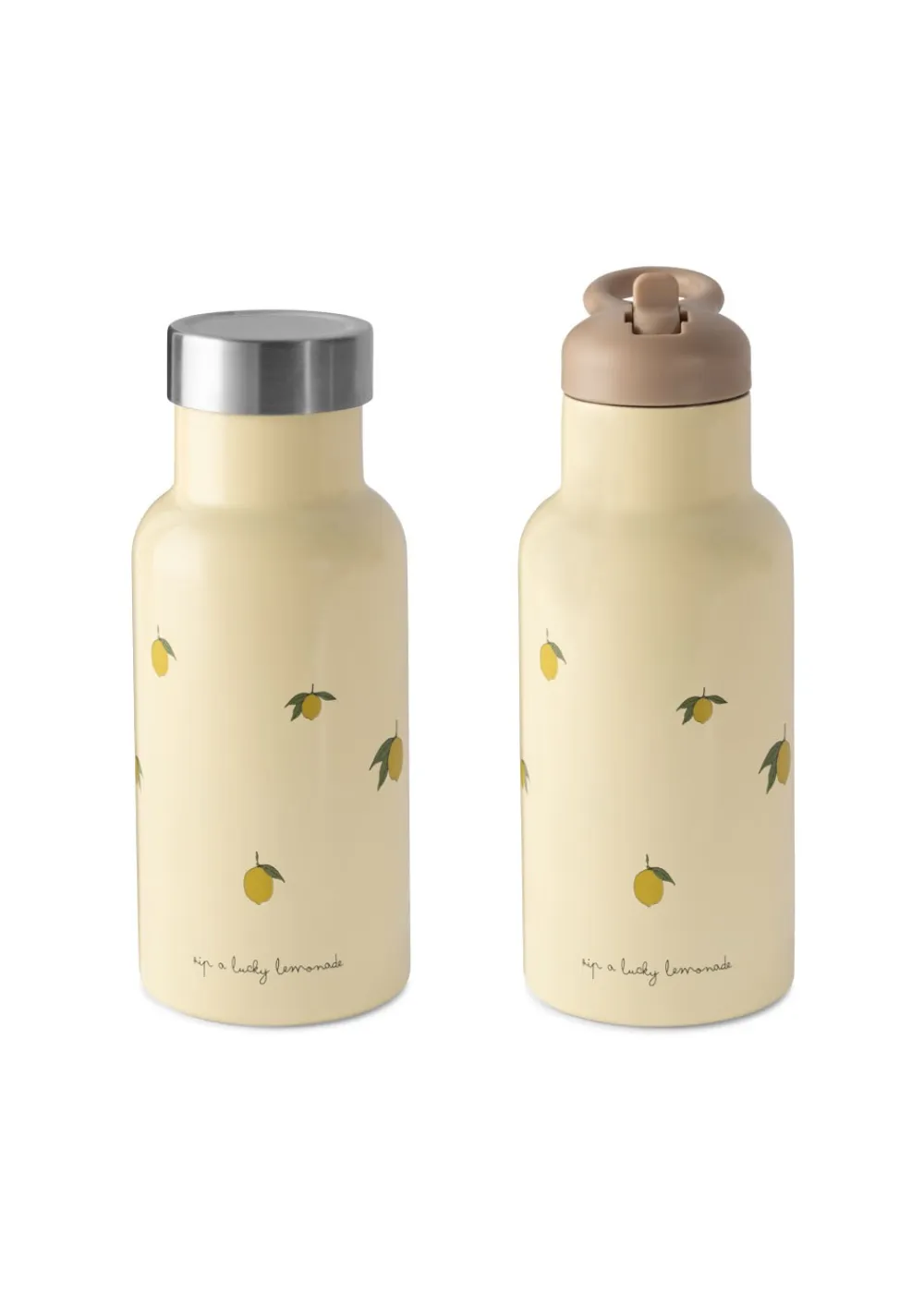 Discount Termoflaske, , 350 ml Børn Drikkedunke & Termoflasker|Drikkedunke & Madkasser