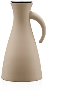 Sale Termokande, , 1 L Kander & Karafler