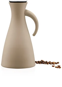 Sale Termokande, , 1 L Kander & Karafler