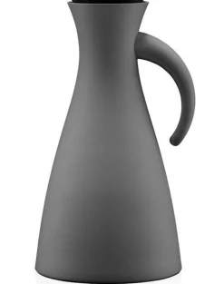 Sale Termokande, , 1 L Kander & Karafler