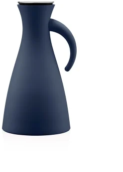 Sale Termokande, , 1 L Kander & Karafler