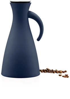 Sale Termokande, , 1 L Kander & Karafler