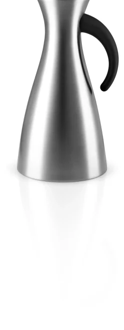 Sale Termokande, Stainless Steel, 1 L Kander & Karafler