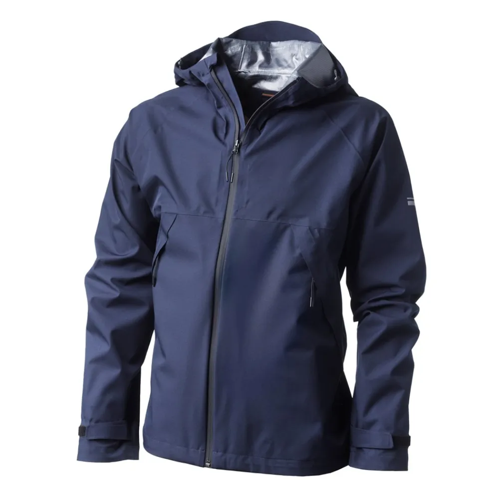 Signal Terrainx Jakke, , XL- Jakker & Frakker