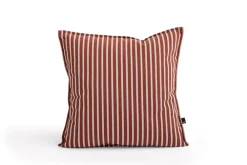Online Terrazza Bold Strip Pude, , 50x50 cm Puder