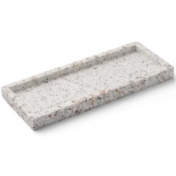 Best Terrazzo Bakke Pynt & Interiør
